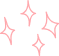 Group (1)