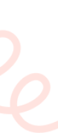 path